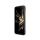 Doogee Blade 10 Ultra 8/256GB 90Hz Czarny - 1344879 - zdjęcie 2